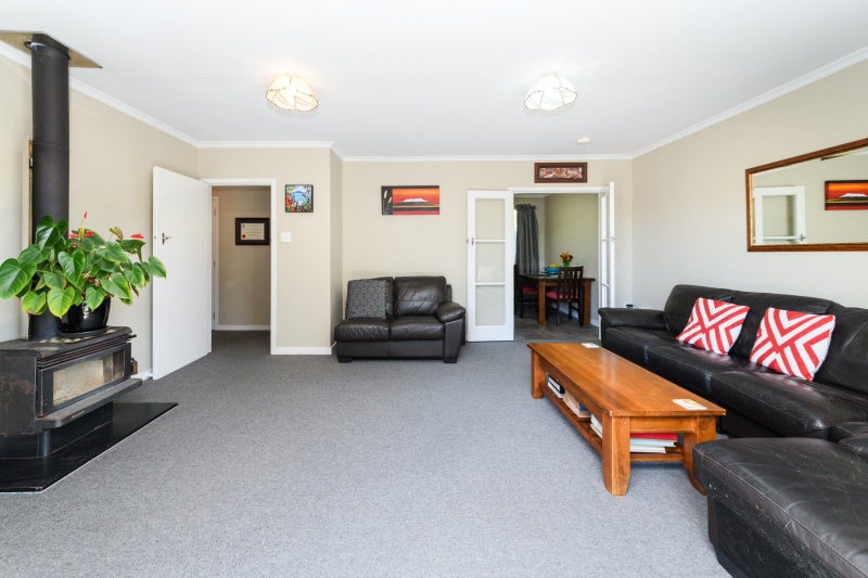 34B Heatley Avenue, Hokowhitu, Palmerston North - Carousel 2