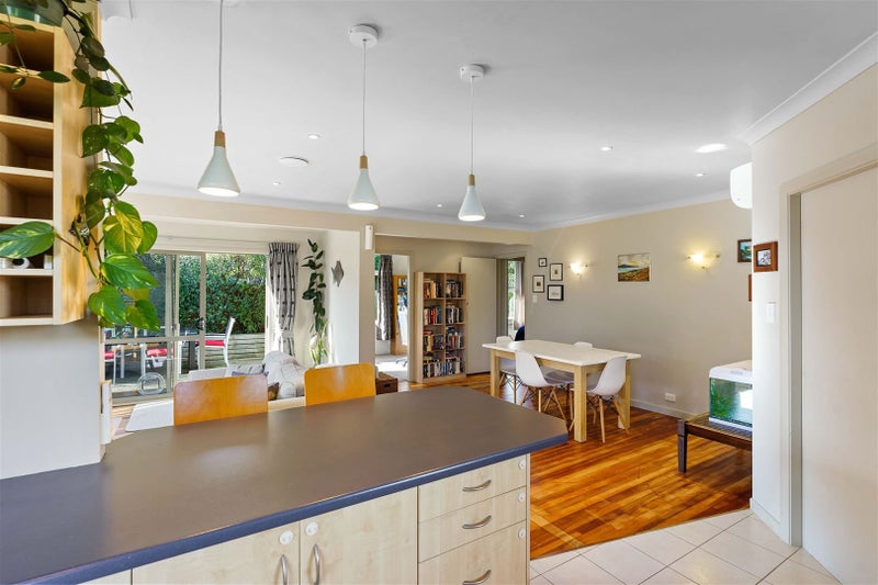 108 Alexander Road, Raumati Beach, Paraparaumu - Carousel 1