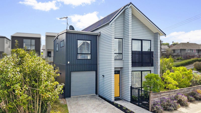 13A Melling Street, Glen Innes, Auckland - Carousel 1