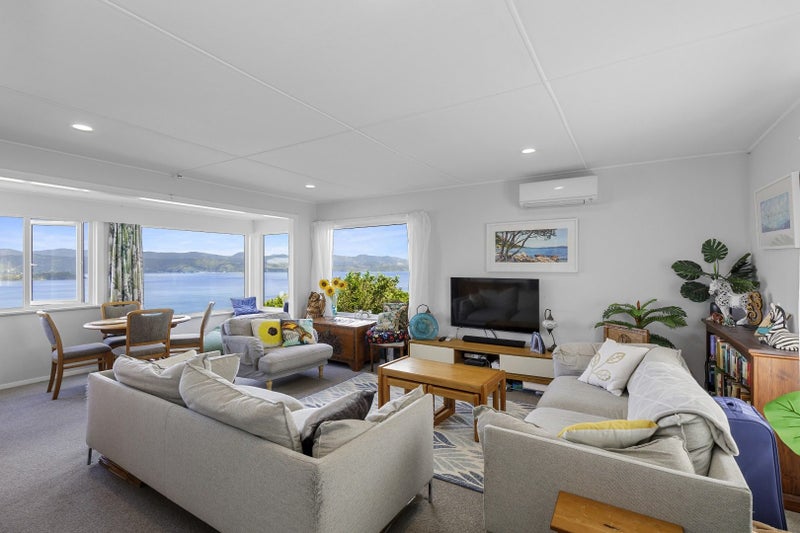 7 Ravi Street, Khandallah, Wellington - Carousel 2