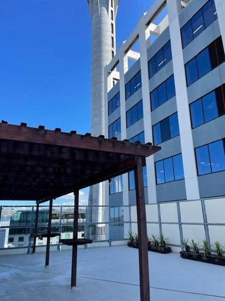 11F/105 Albert Street, Auckland Central, Auckland - Carousel 11