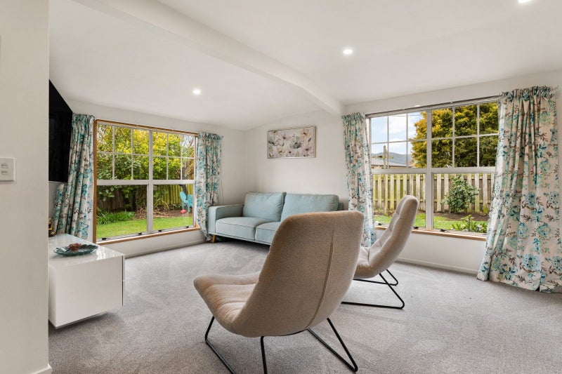 38 Formby Street, Outram, Outram - Carousel 2