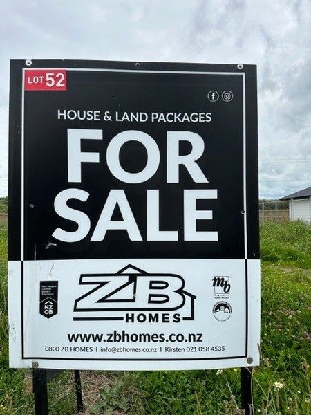 13 Whakahaumako Road, Leamington, Cambridge - Carousel 2