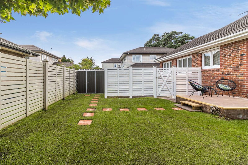 72 Ngataringa Road, Devonport, Auckland - Carousel 2