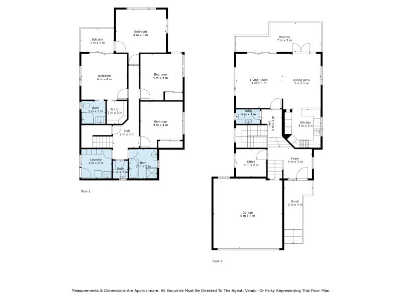 81 Nevay Road, Miramar, Wellington - Carousel 28