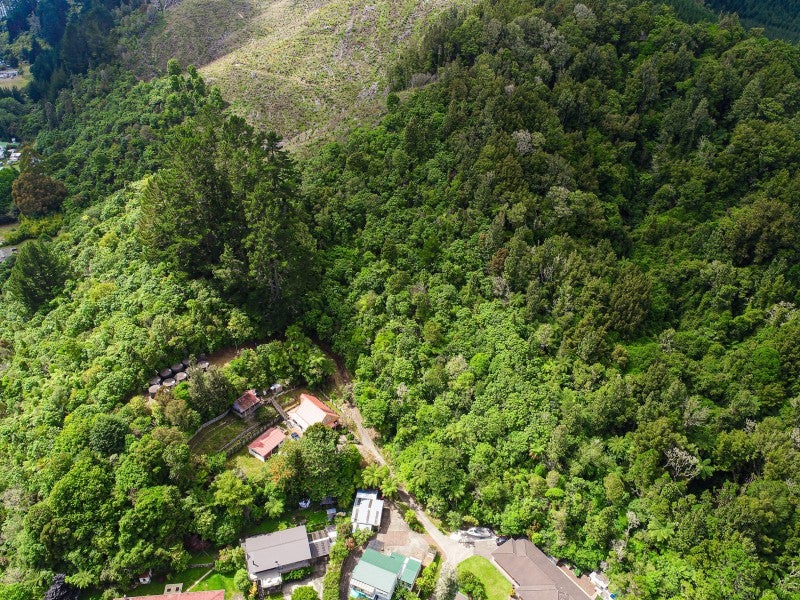 57 Oxford Road, LAKE ROTOMA, ROTORUA - Carousel 2