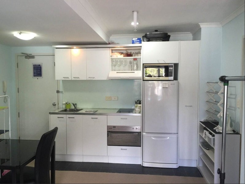 106/96 Symonds Street, Grafton, Auckland - Carousel 1