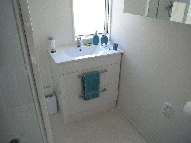 11/148 Howe Street, Freemans Bay, Auckland - Carousel 7