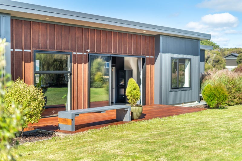 260 Fairview Drive, Akatarawa, Upper Hutt - Carousel 2