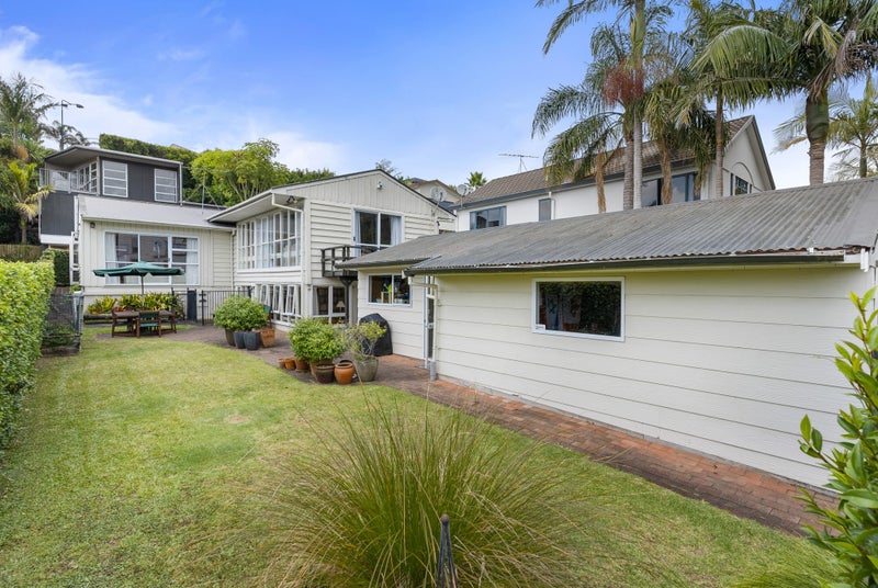 57 Southern Cross Road, Kohimarama, Auckland - Carousel 2