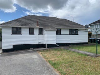 714 Sandringham Extension, MOUNT ROSKILL, AUCKLAND - Carousel 9