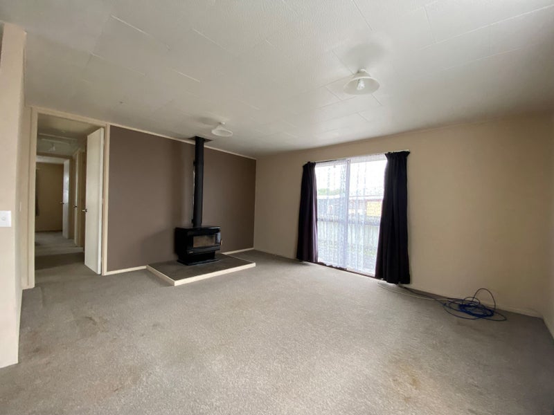 2/25 Balmoral Road, Tikipunga, Whangarei - Carousel 2