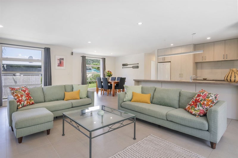 931D Purangi Road, Cooks Beach, Whitianga - Carousel 2