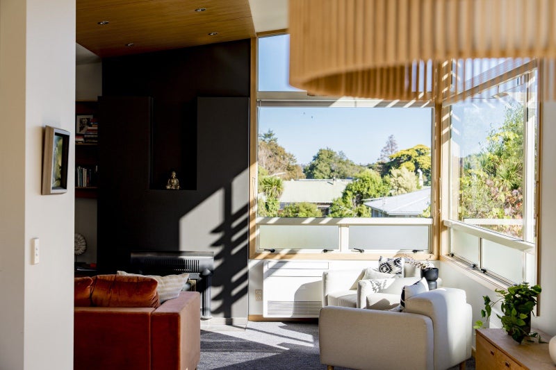 20A Signal Hill Road, Opoho, Dunedin - Carousel 2