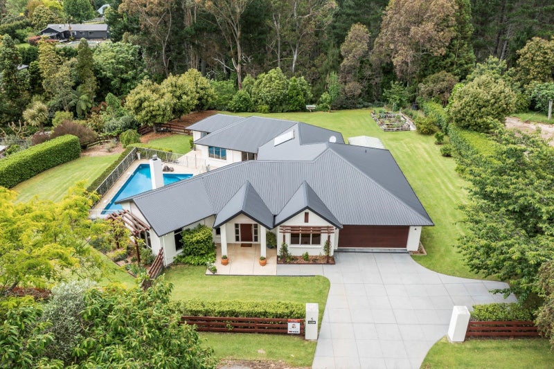 5 Cotter Way, Tauriko, Tauranga - Carousel 1