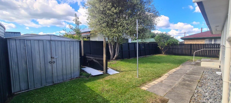 12A Forsyth Street, St Andrews, Hamilton - Carousel 7