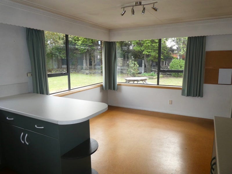 49 Tyne Street, Roslyn, Palmerston North - Carousel 3