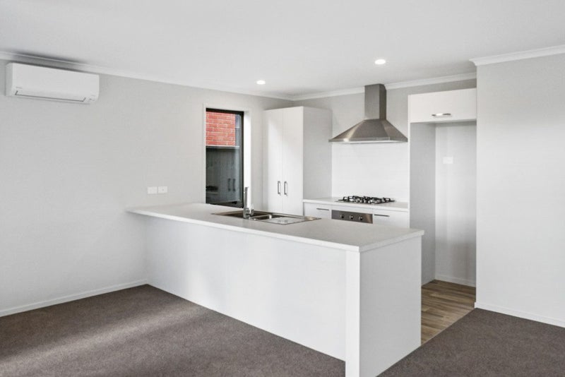 9 Waharau Lane, Ramarama, Drury - Carousel 2