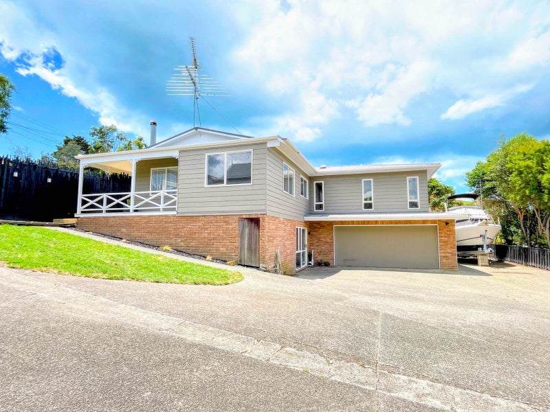 74 Carlton Crescent, Maraetai, Auckland - Carousel 1