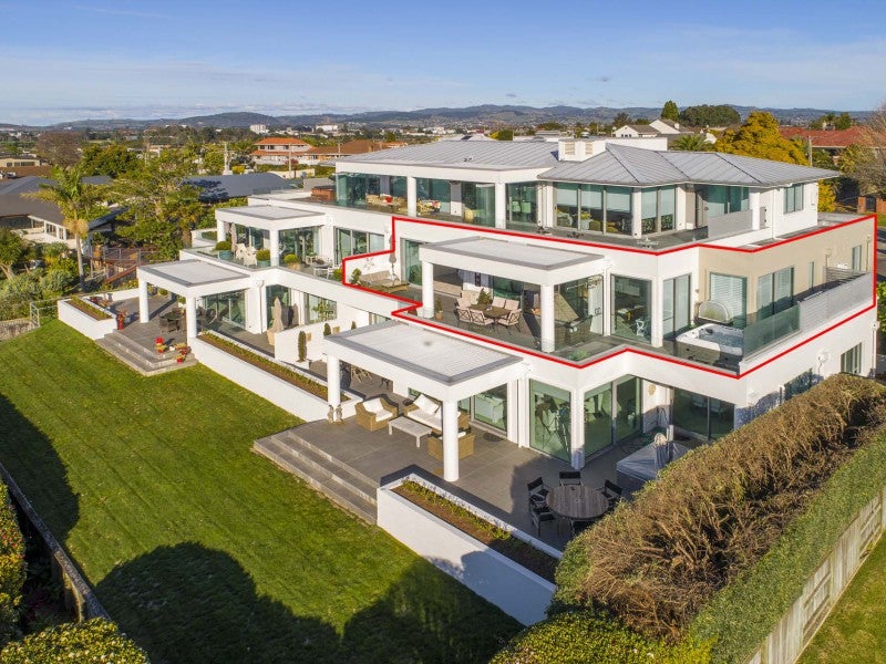 4/20 Pillans Road, Otumoetai, Tauranga - Carousel 2