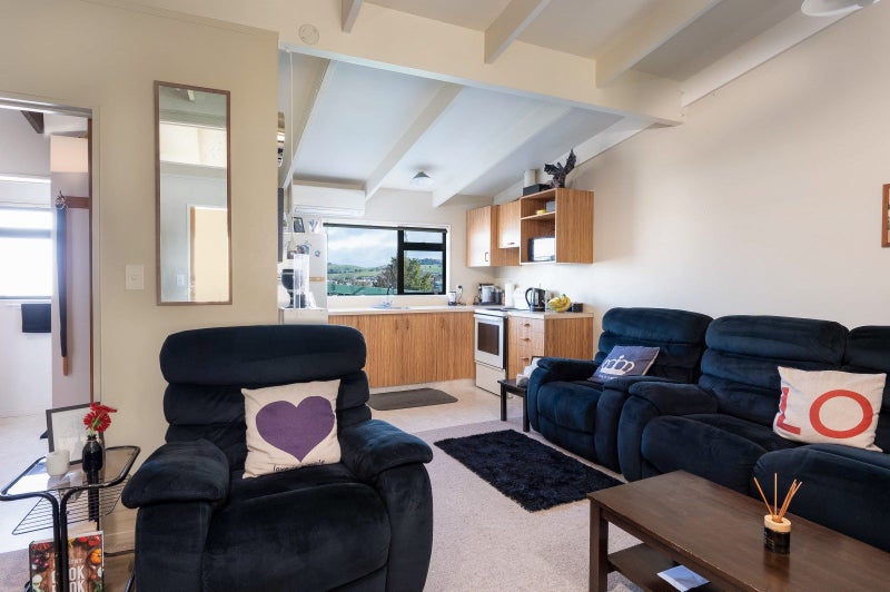 5/14 Ōpepe Street, Taupō - Carousel 2