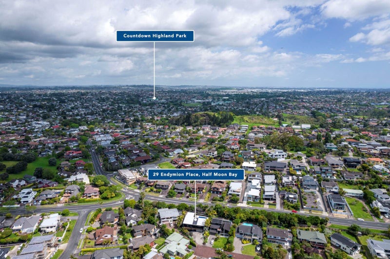 29 Endymion Place, Half Moon Bay, Auckland - Carousel 50