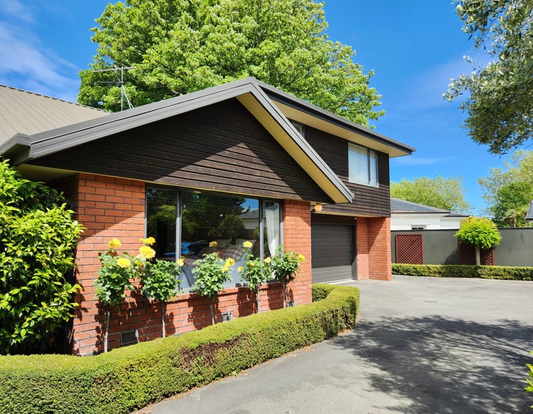 149 Straven Road, Fendalton, Christchurch - Carousel 2