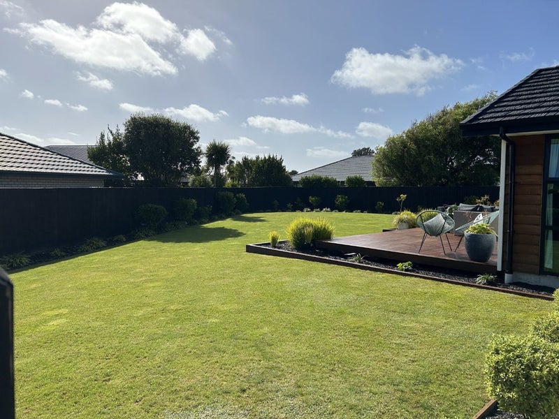 2 Baldwin Crescent, Paroa, Greymouth - Carousel 17