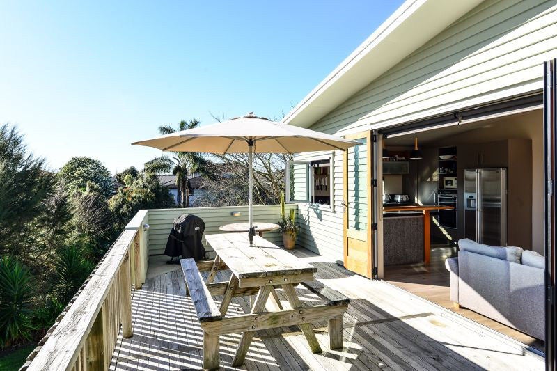 16 Logan Court, Chartwell, Hamilton - Carousel 2