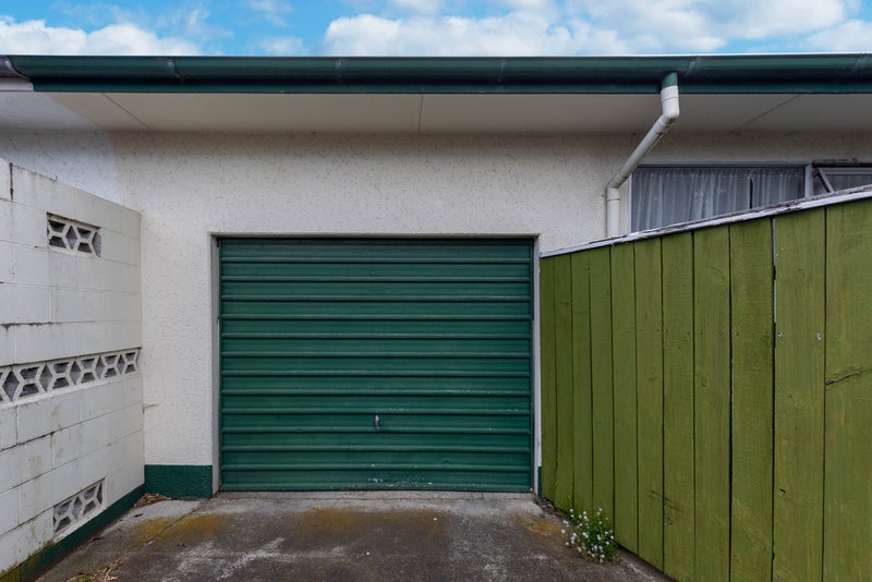 2/127 Parkers Road, Tahunanui, Nelson - Carousel 17