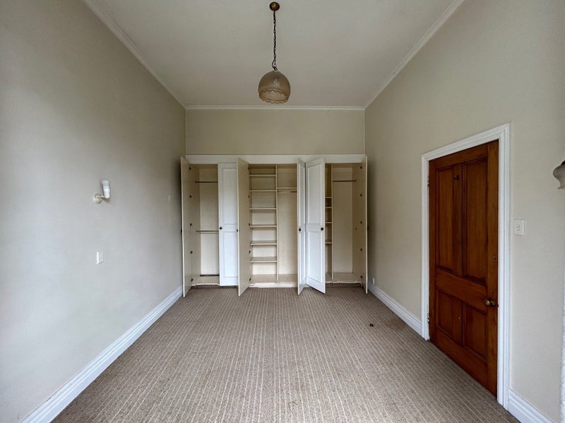 30 Hargreaves Street, Mount Cook, Wellington - Carousel 20