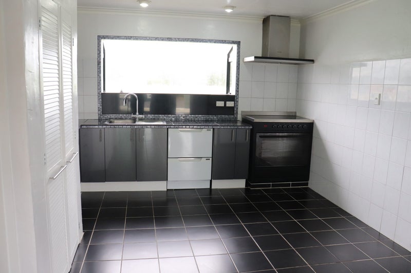 45 Galbraith Street, NGARUAWAHIA, Ngaruawahia - Carousel 2