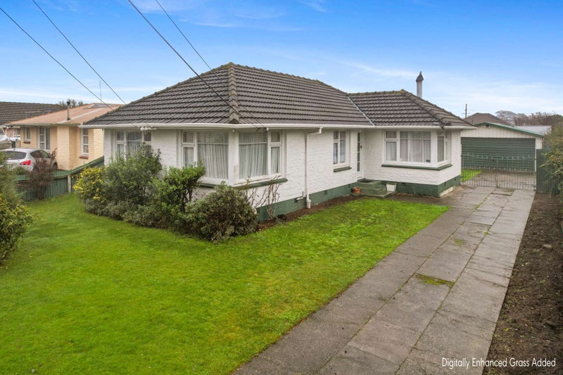 10 Carters Road, Aranui, Christchurch - Carousel 1