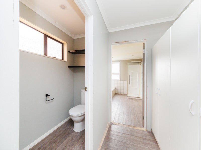 1397 Camerons Line, Aorangi, Feilding - Carousel 26