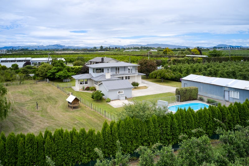 173 Ormond Road, Twyford - Carousel 1