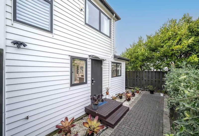 259B Mount Smart Road, Onehunga, Auckland - Carousel 1