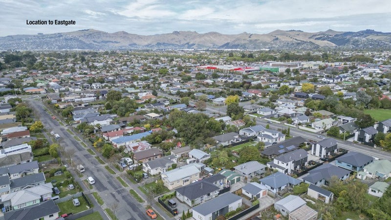 21 Dacre Street, Linwood, Christchurch - Carousel 27