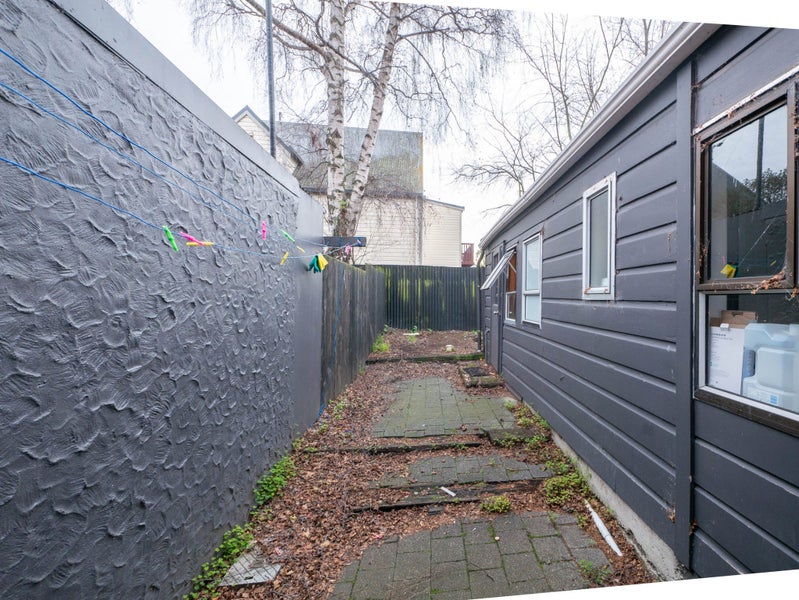 70 Dundas Street, North Dunedin, Dunedin - Carousel 10