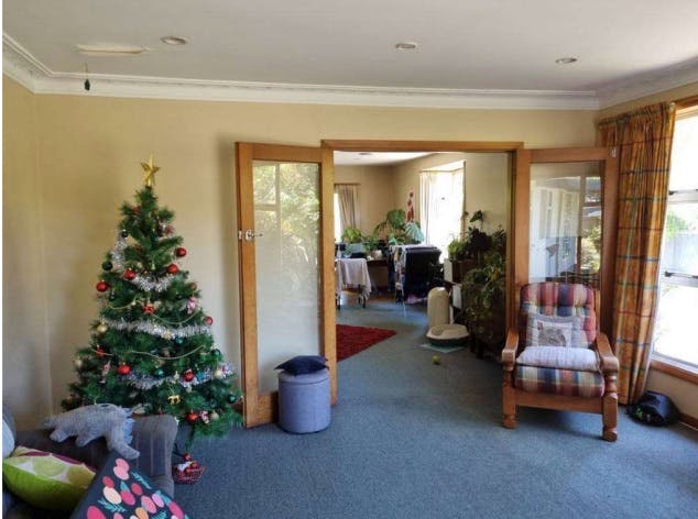 5 Ryeland Avenue, Ilam, Christchurch - Carousel 7