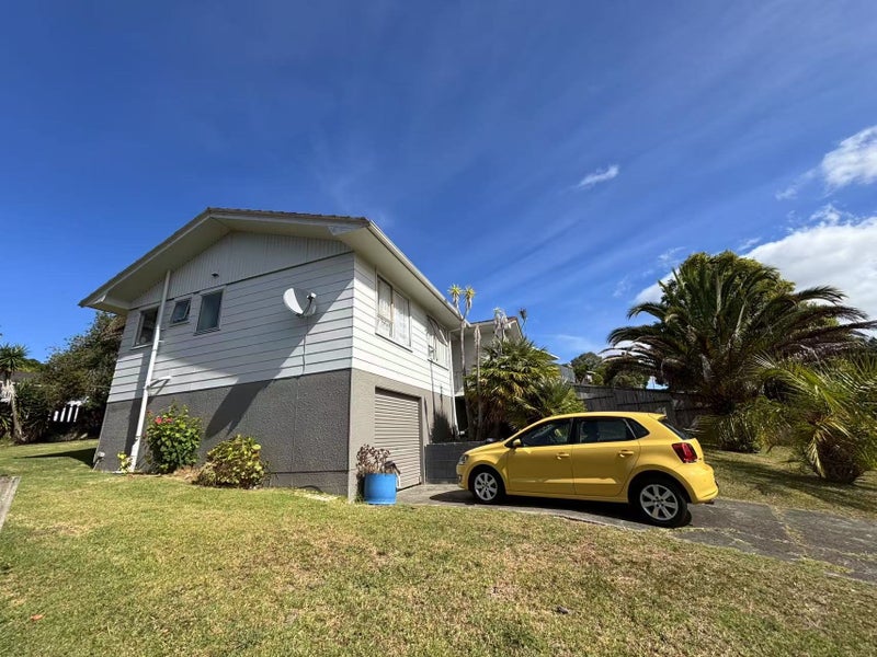 13 Spinella Drive, Bayview, Auckland - Carousel 7