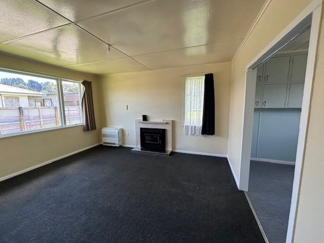 158 Taupo Road, Taumarunui - Carousel 2