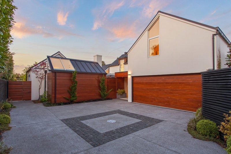 23 Poynder Avenue, Merivale, Christchurch - Carousel 2