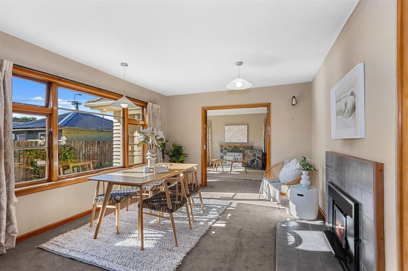 18 Reginald Street, Burwood, Christchurch - Carousel 2