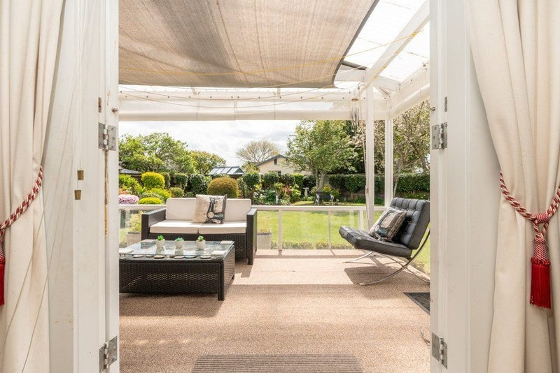 7 Claremont Avenue, Chartwell, Hamilton - Carousel 10