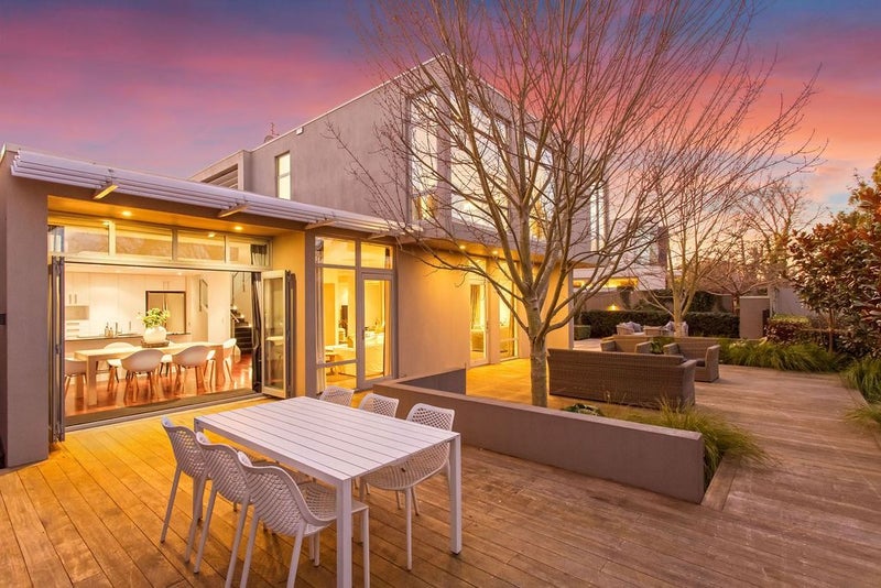 45 Totara Street, Fendalton, Christchurch - Carousel 2