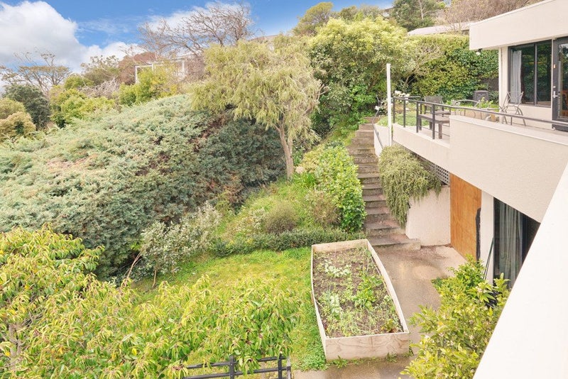 9A Janice Place, Mount Pleasant, Christchurch - Carousel 12