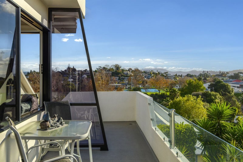 4 Chestnut Way, Bellevue, Tauranga - Carousel 2