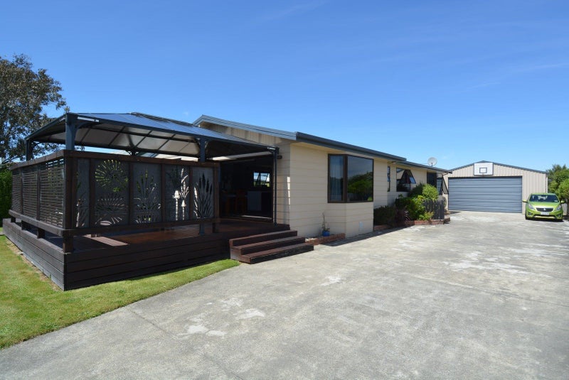 23 Grace Street, Appleby, Invercargill - Carousel 29