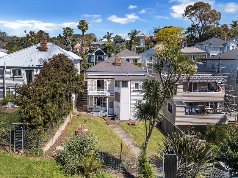 79 Lincoln Street, Ponsonby, Auckland - Carousel 1