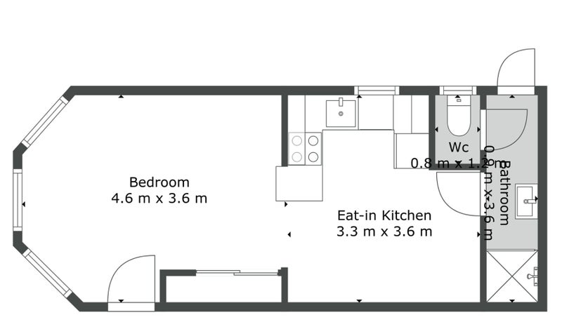 1/43 Crummer Road, Grey Lynn, Auckland - Carousel 11